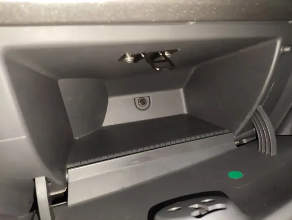 Fiat 1500 0.9 8V TwinAir New Lounge S&S 17