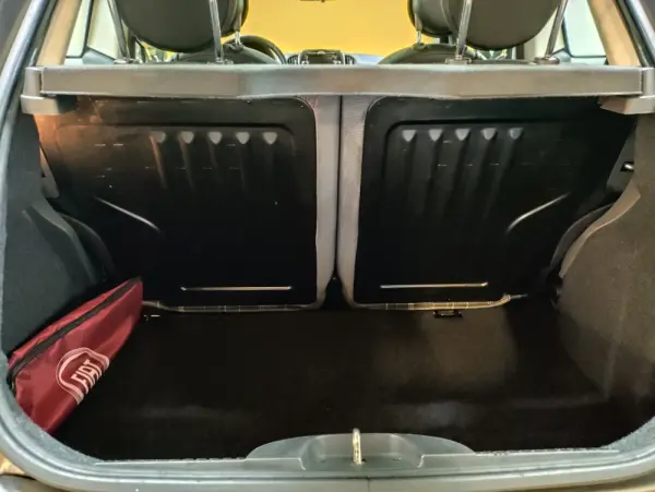 Fiat 1500 0.9 8V TwinAir New Lounge S&S 23