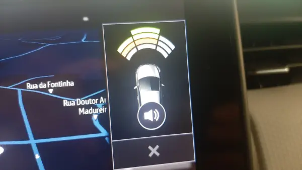 Renault Clio TCe 90 Bi-Fuel Intens 17