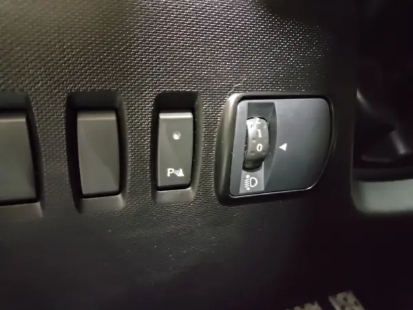 Renault Twingo 1.0 SCe Limited EDC 10