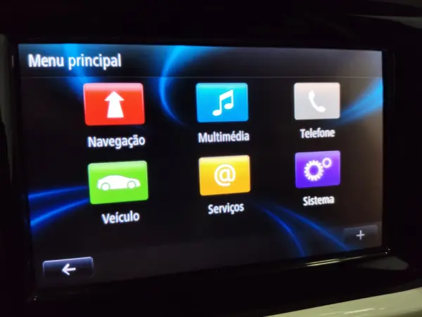 Renault Twingo 1.0 SCe Limited EDC 14