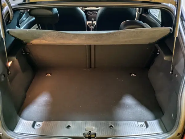 Renault Twingo 1.0 SCe Limited EDC 31