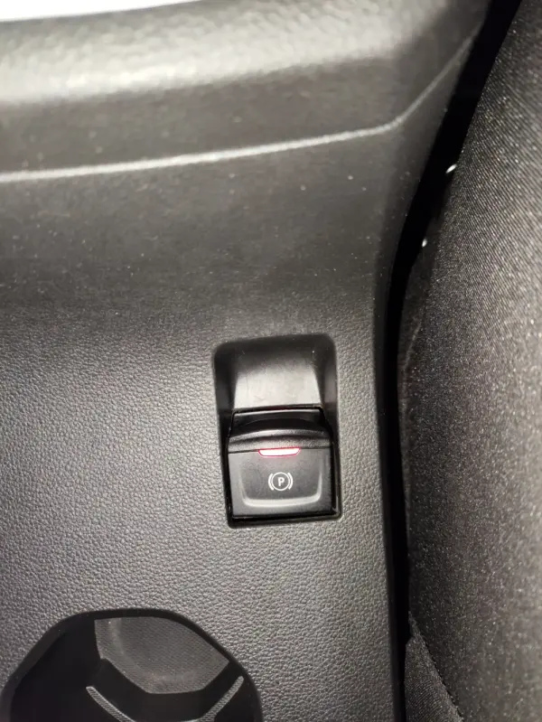 Dacia Jogger 1.0 ECO-G Extreme+ Up&Go 7L Bi-Fuel 16