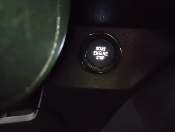 Dacia Sandero TCe Eco-G Bi-fuel Stepway comfort + 13