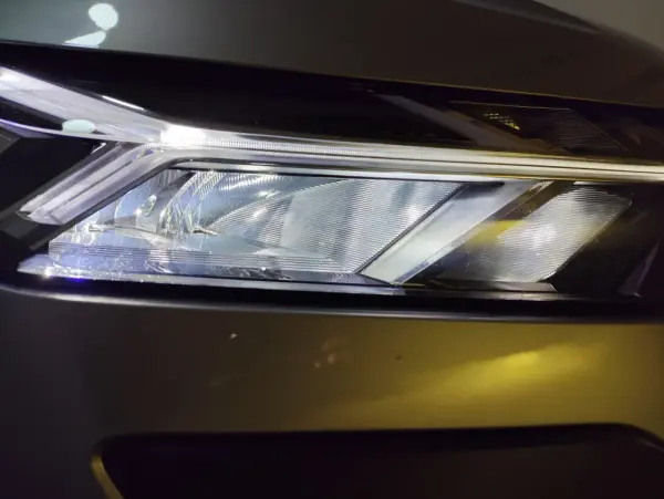 Dacia Sandero TCe Eco-G Bi-fuel Stepway comfort + 25