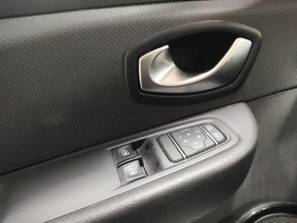 Renault Clio Sport Tourer 0.9 TCe Limited 7