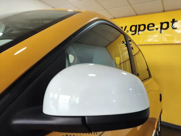 Renault Twingo 1.0 SCe Intens 6