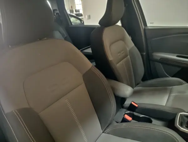 Dacia Jogger 1.0 TCe Expression 7L 22