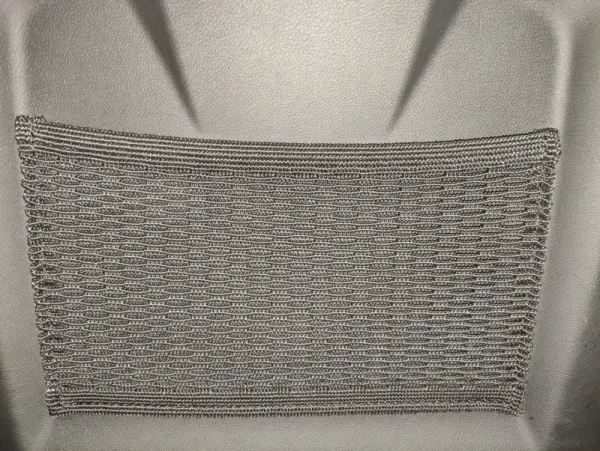 Renault Captur 1.0 TCe RS Line 29