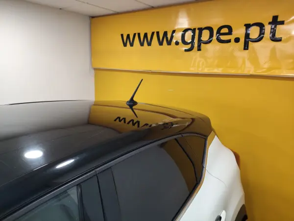 Renault Captur 1.0 TCe RS Line 10