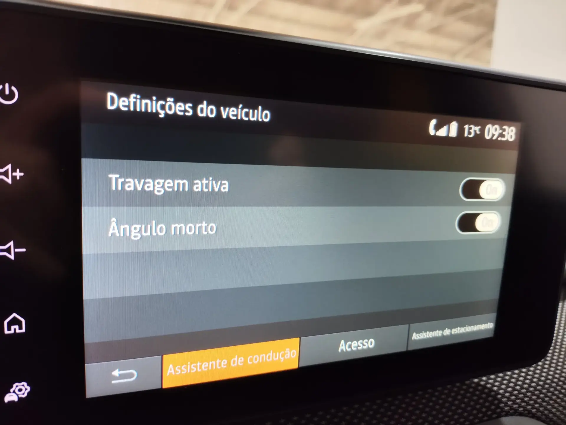 Dacia Jogger 1.0 ECO-G Extreme+ Up&Go 7L Bi-Fuel 14