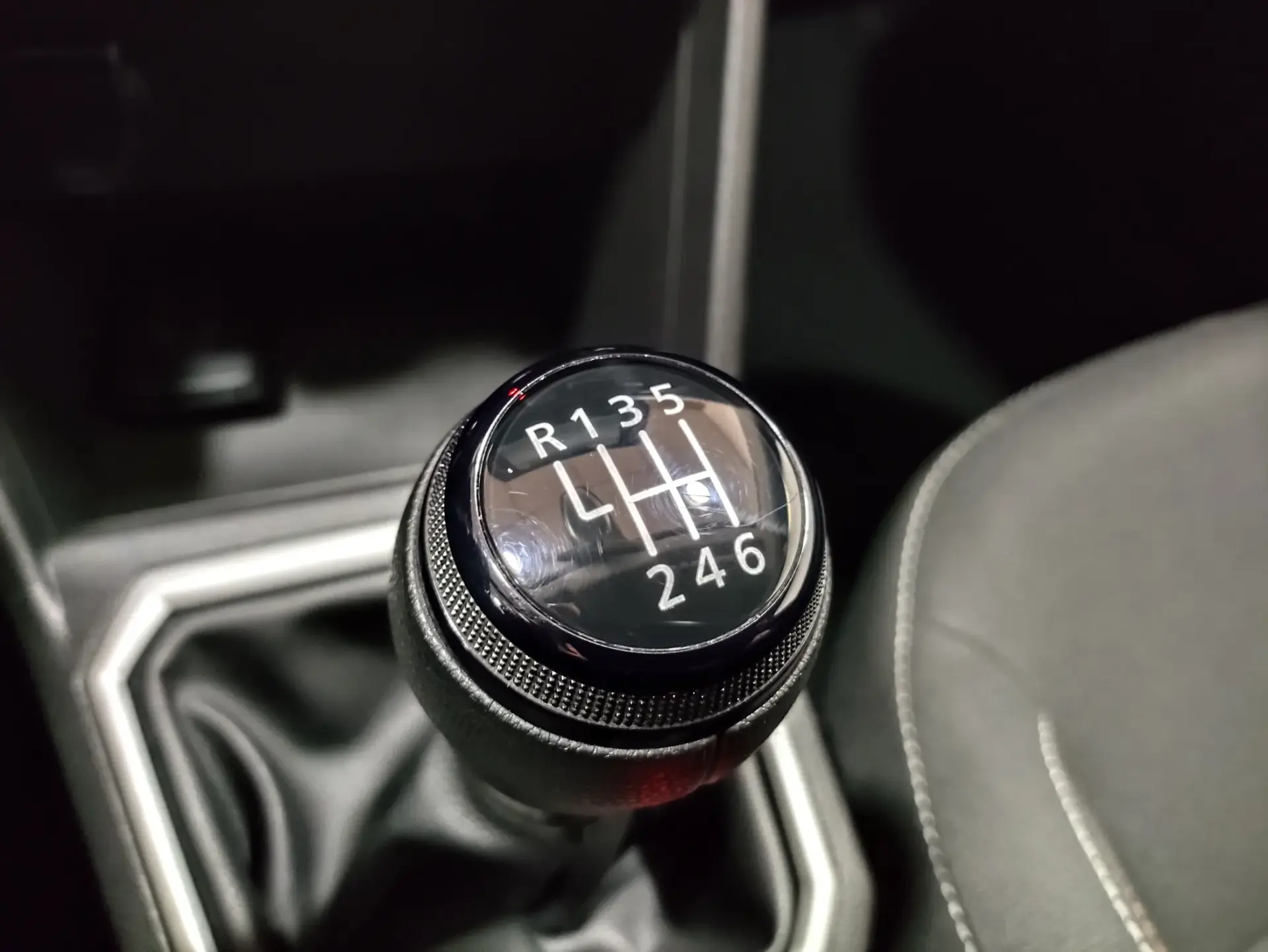 Dacia Jogger 1.0 ECO-G Extreme+ Up&Go 7L Bi-Fuel 17