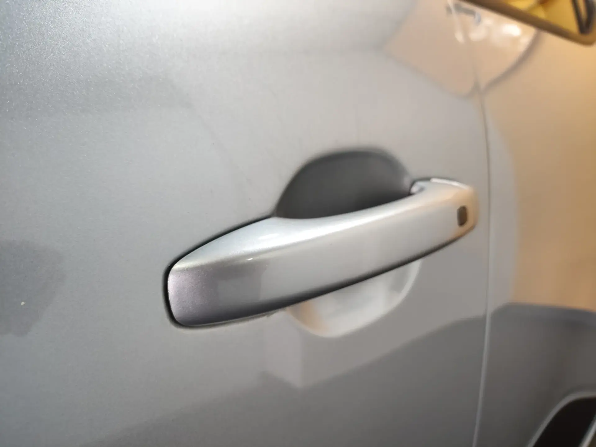 Dacia Sandero TCe Eco-G Bi-fuel Stepway comfort + 3