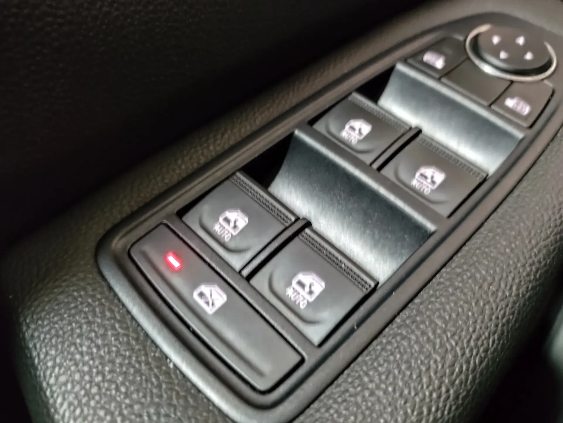 Renault Clio 1.5 Blue dCi Evolution 7