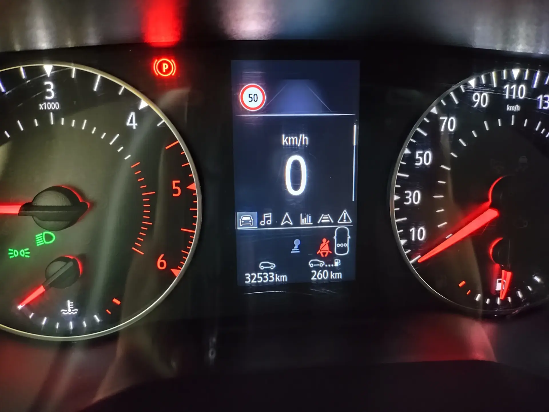 Renault Clio 1.5 Blue dCi Evolution 14