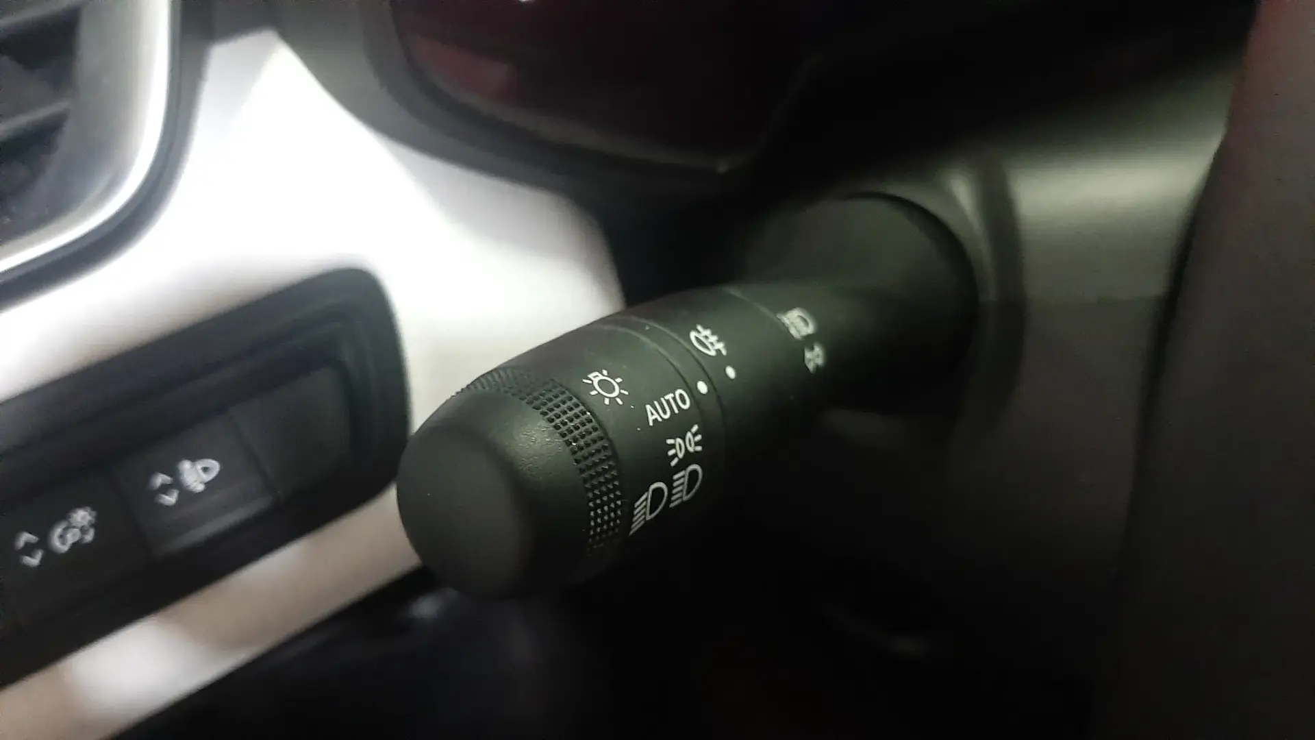 Renault Clio 1.6 E-Tech Full Hybrid Techno 9