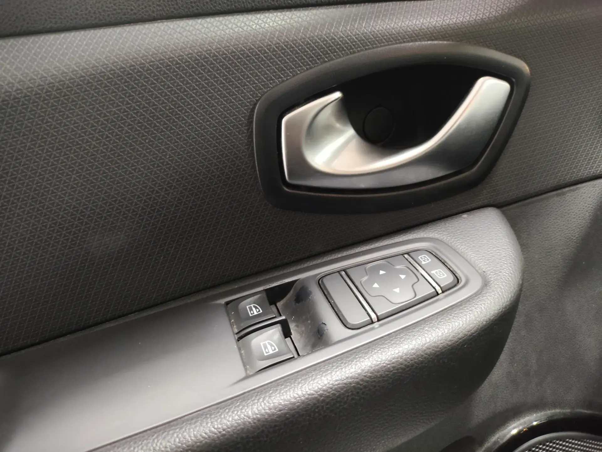 Renault Clio Sport Tourer 0.9 TCe Limited 7