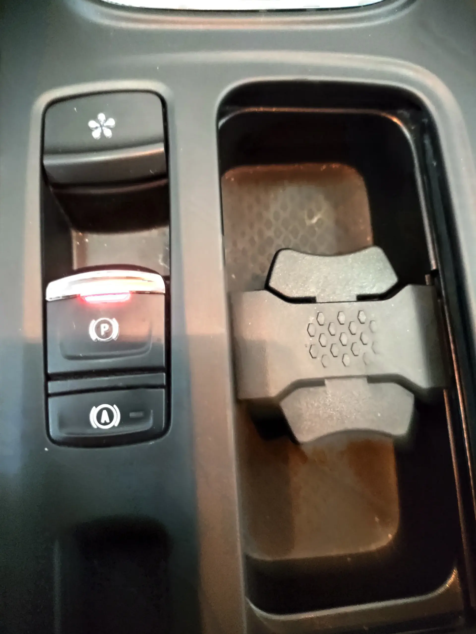 Renault Mégane Sport Tourer Limited 20