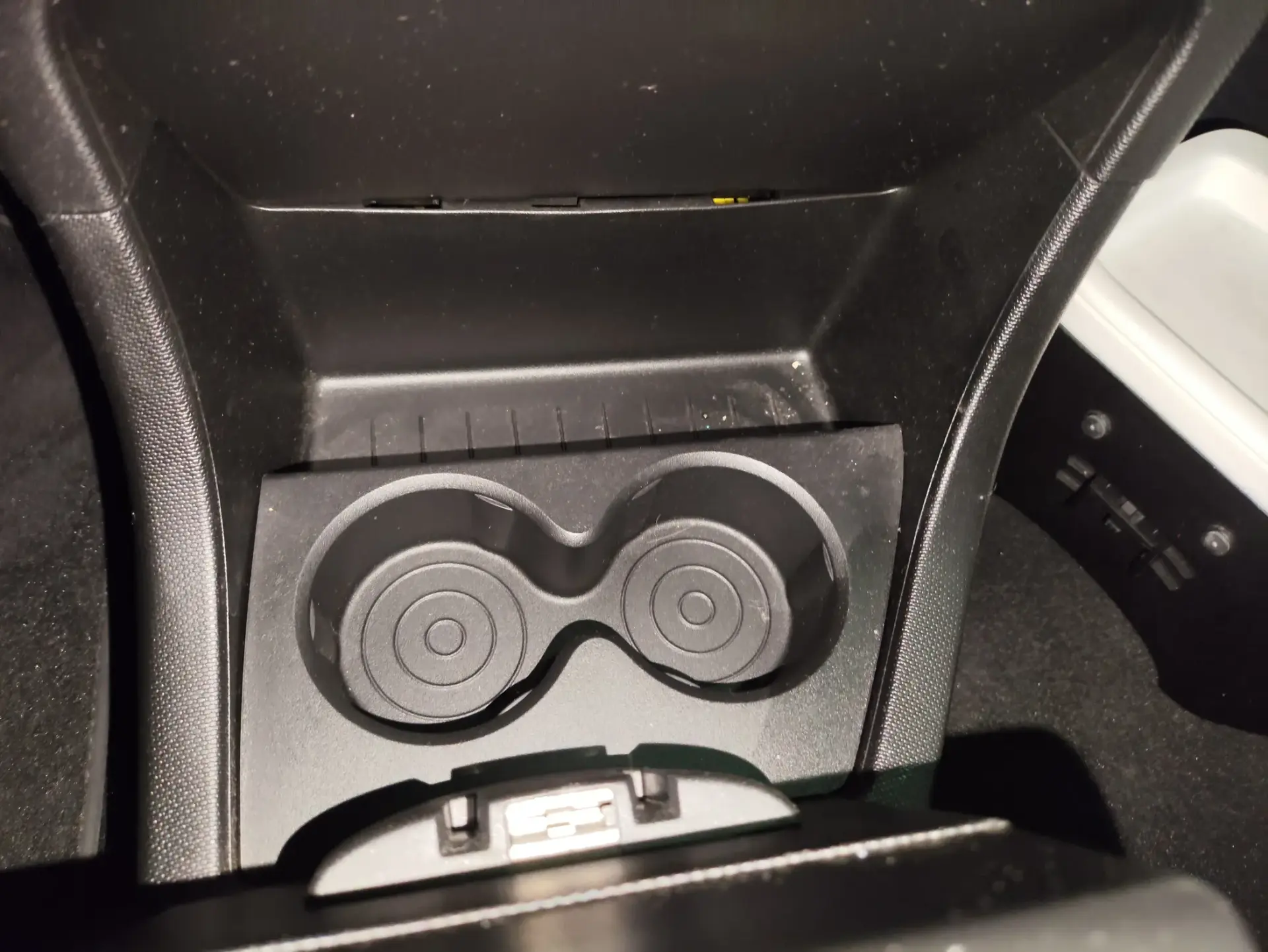 Renault Twingo 1.0 SCe Limited EDC 23