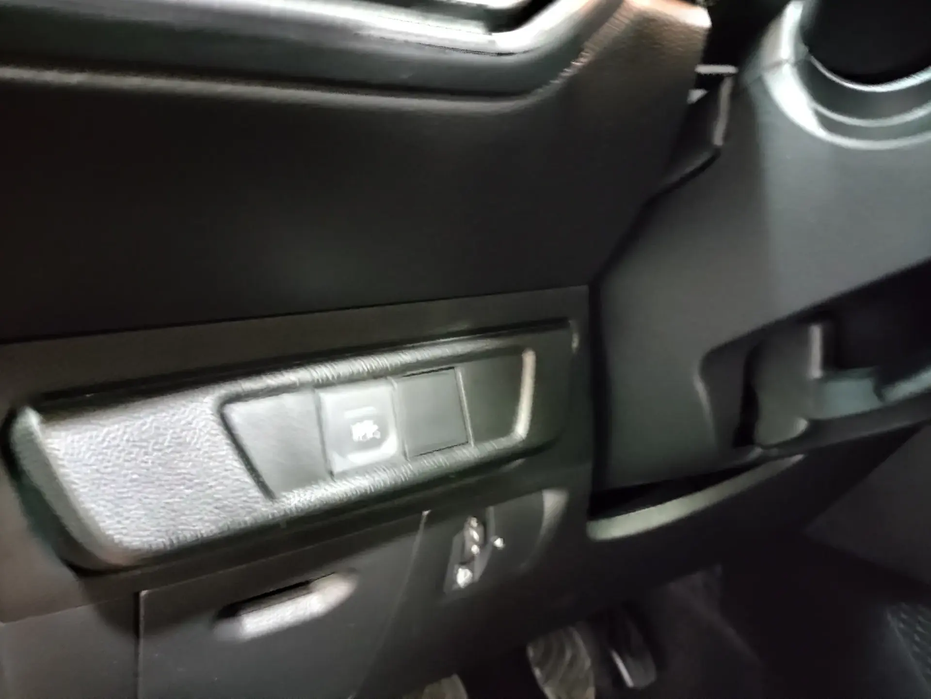 Dacia Jogger 1.0 ECO-G Extreme+ Up&Go 7L Bi-Fuel 12