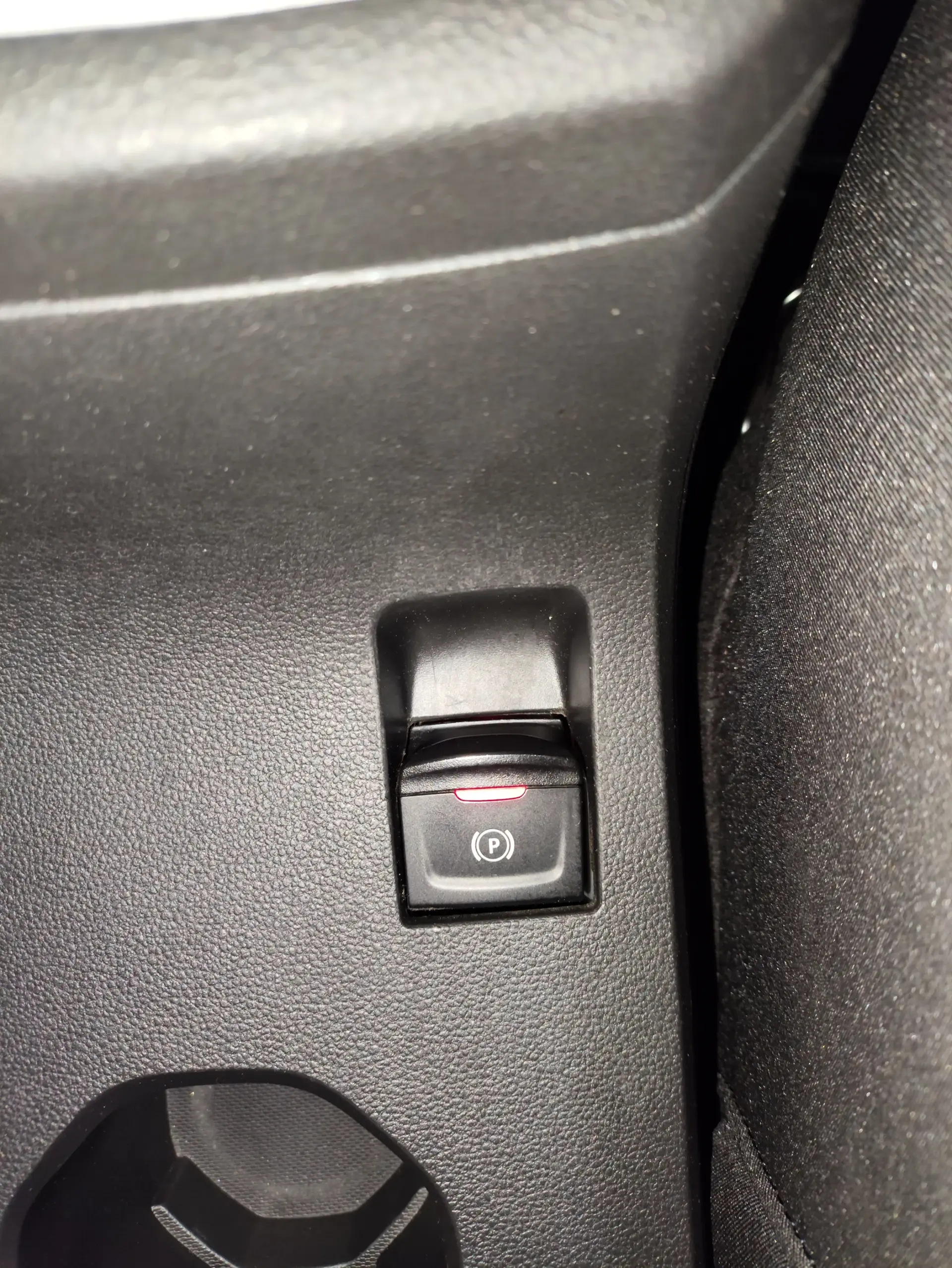 Dacia Jogger 1.0 ECO-G Extreme+ Up&Go 7L Bi-Fuel 16