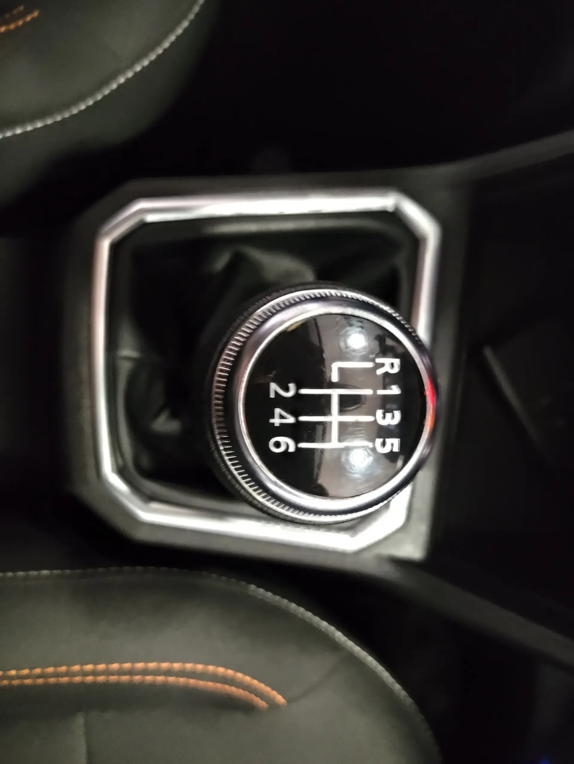 Dacia Sandero TCe Eco-G Bi-fuel Stepway comfort + 16