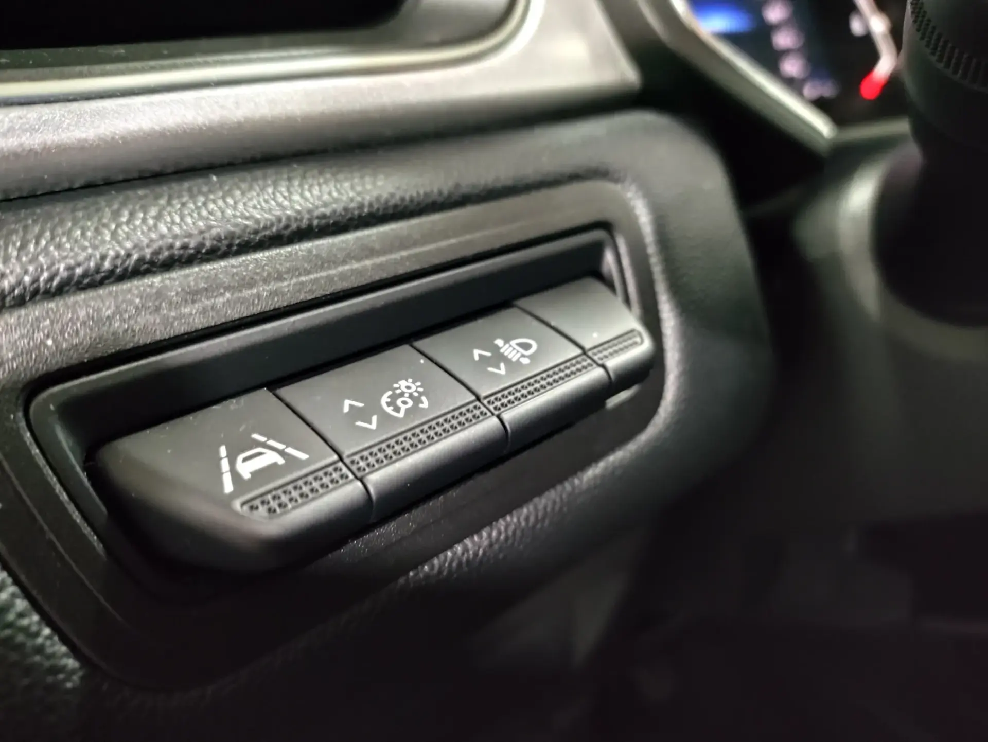 Renault Captur 1.0 TCe Intes 10