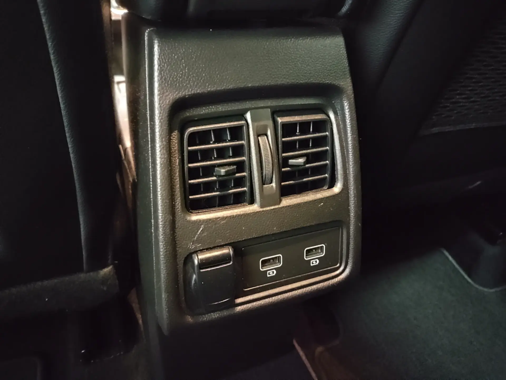 Renault Captur 1.0 TCe Intes 22