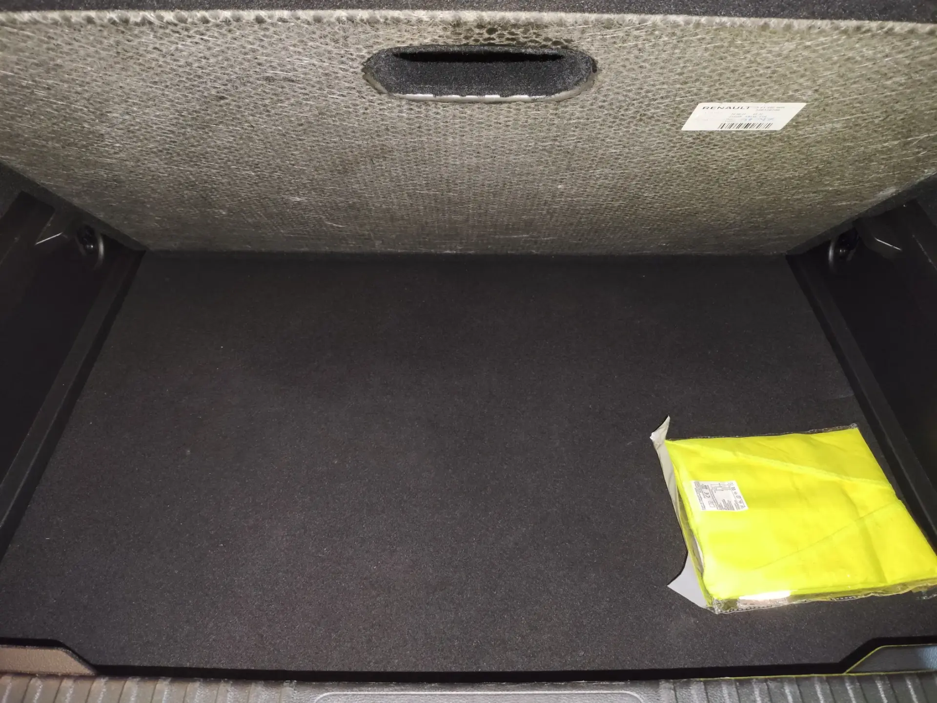 Renault Captur 1.0 TCe Intes 28