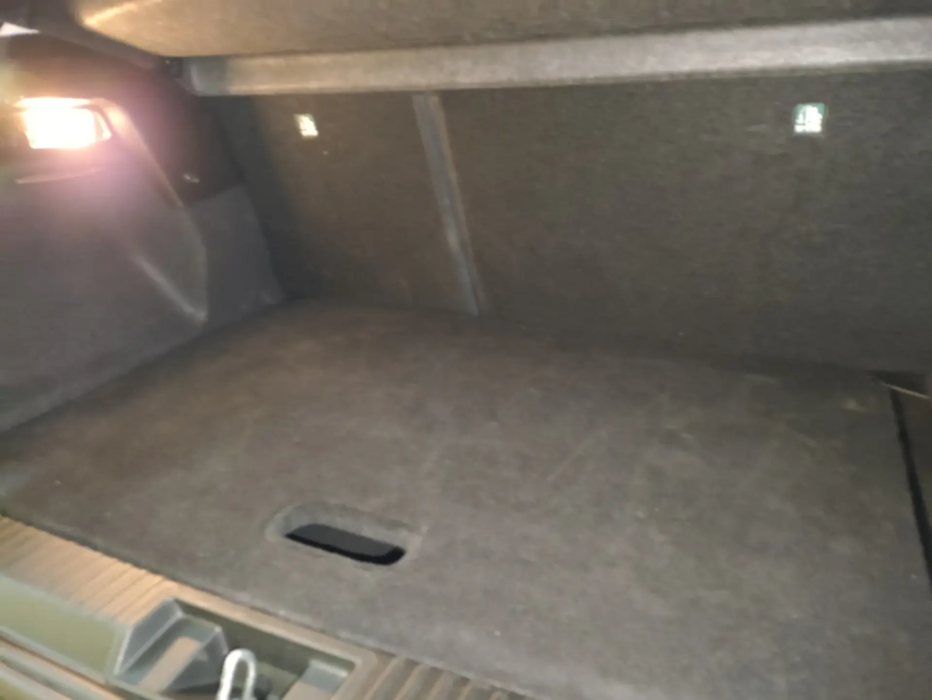 Renault Captur 1.0 TCe Intes 29