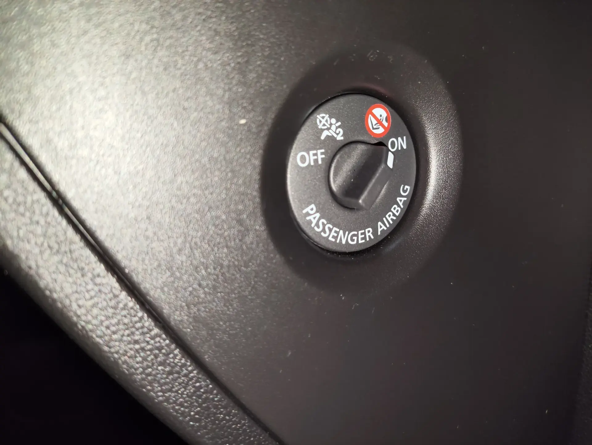 Renault Captur 1.0 TCe Intes 32