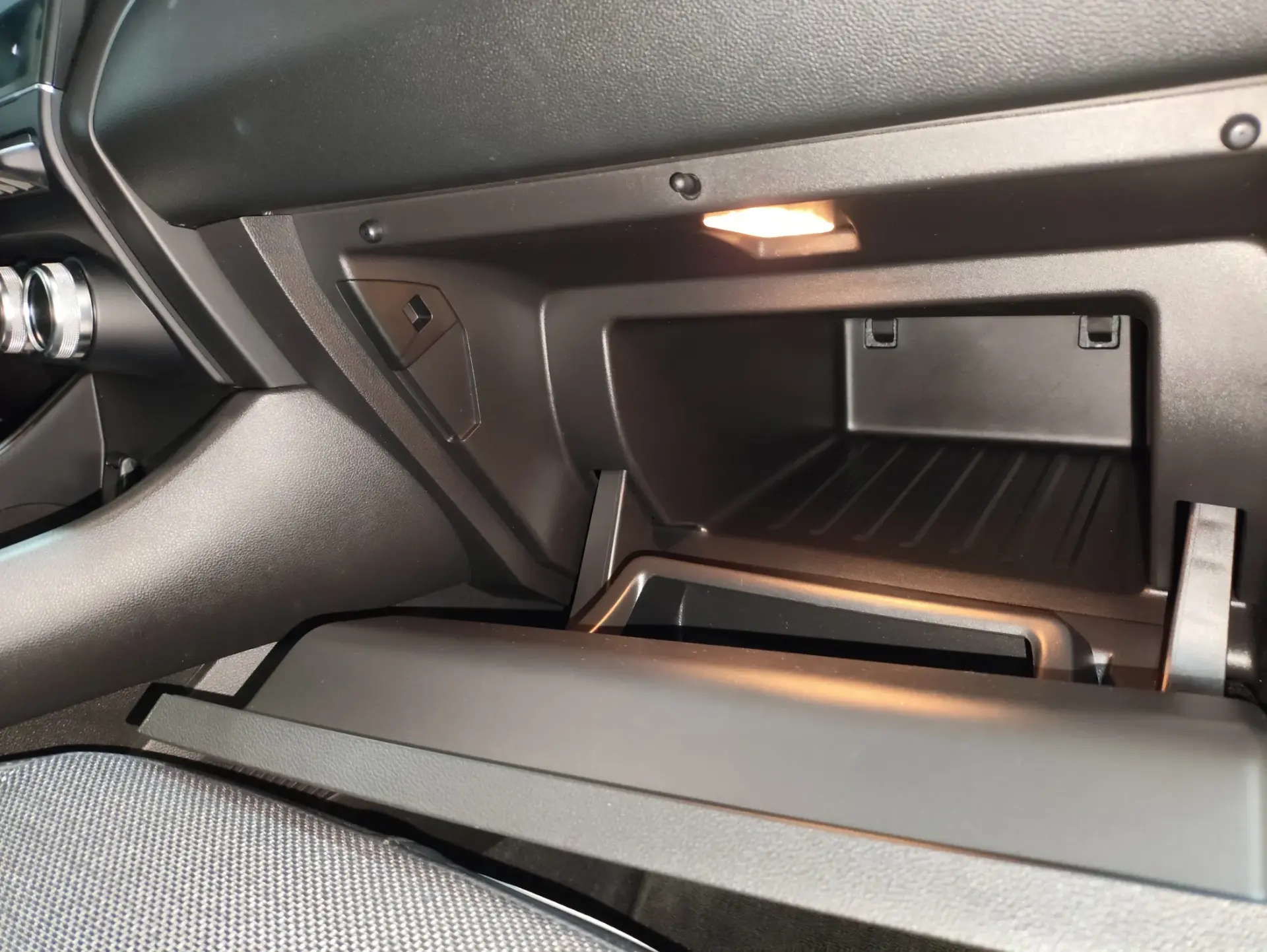 Renault Captur 1.0 TCe Intes 33