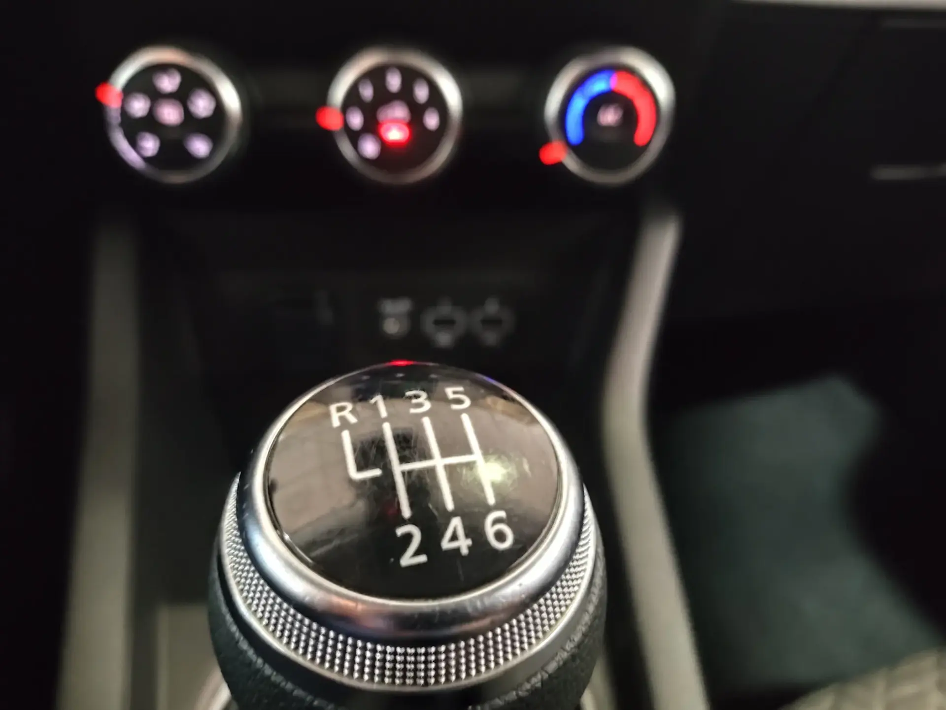 Renault Clio 1.5 Blue dCi Evolution 18