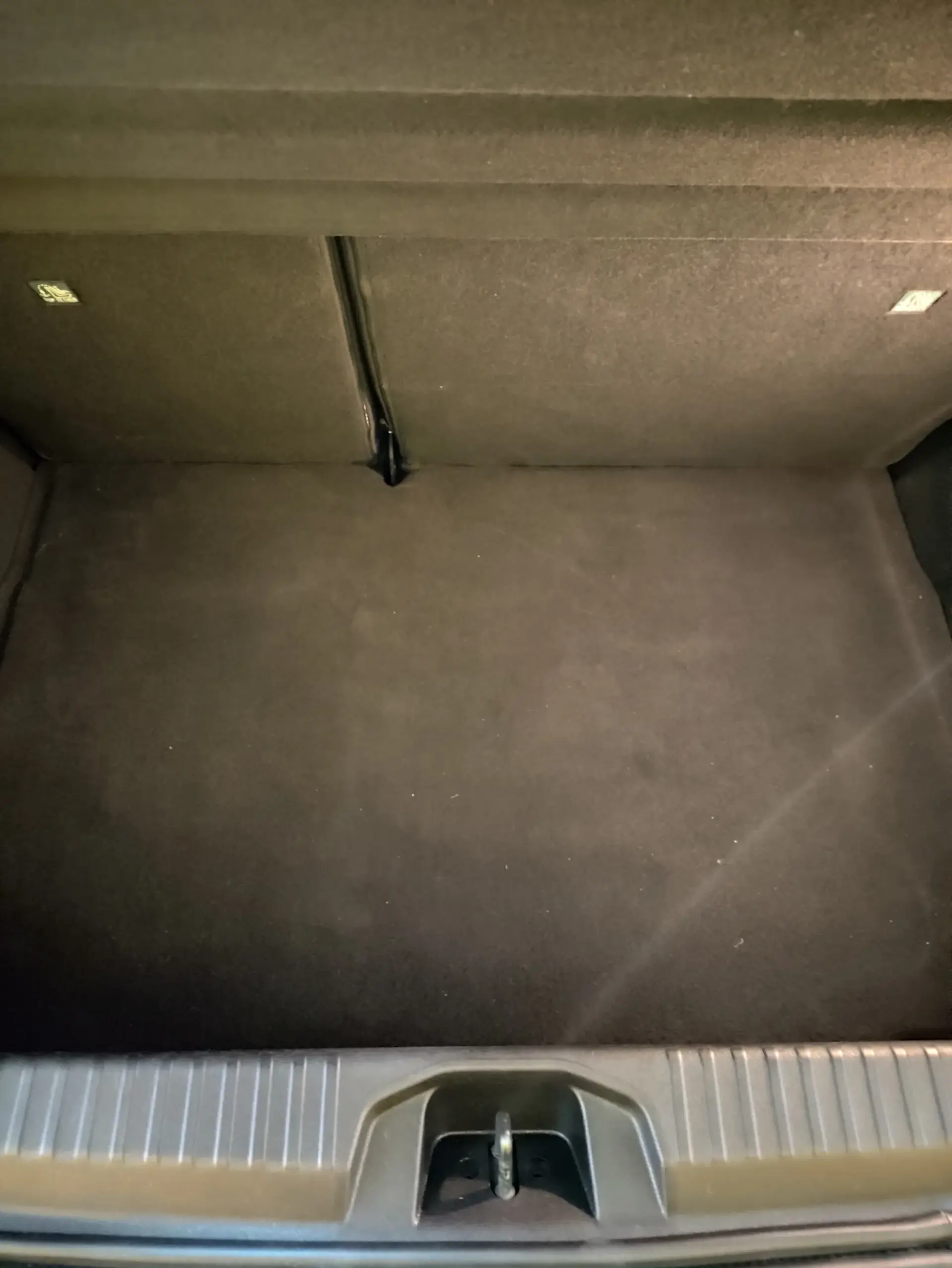 Renault Clio 1.6 E-Tech Full Hybrid Techno 16