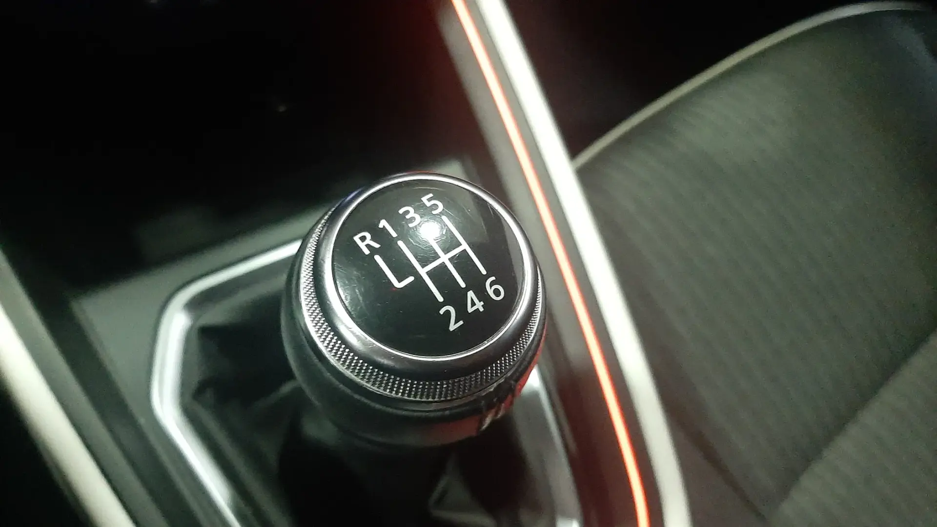 Renault Clio TCe 90 Bi-Fuel Intens 18