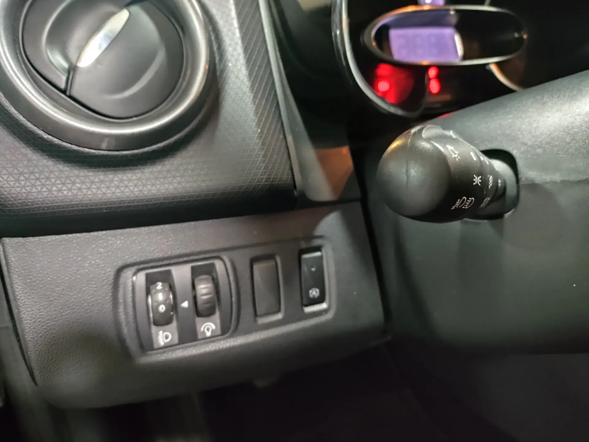 Renault Clio Sport Tourer 0.9 TCe Limited 8