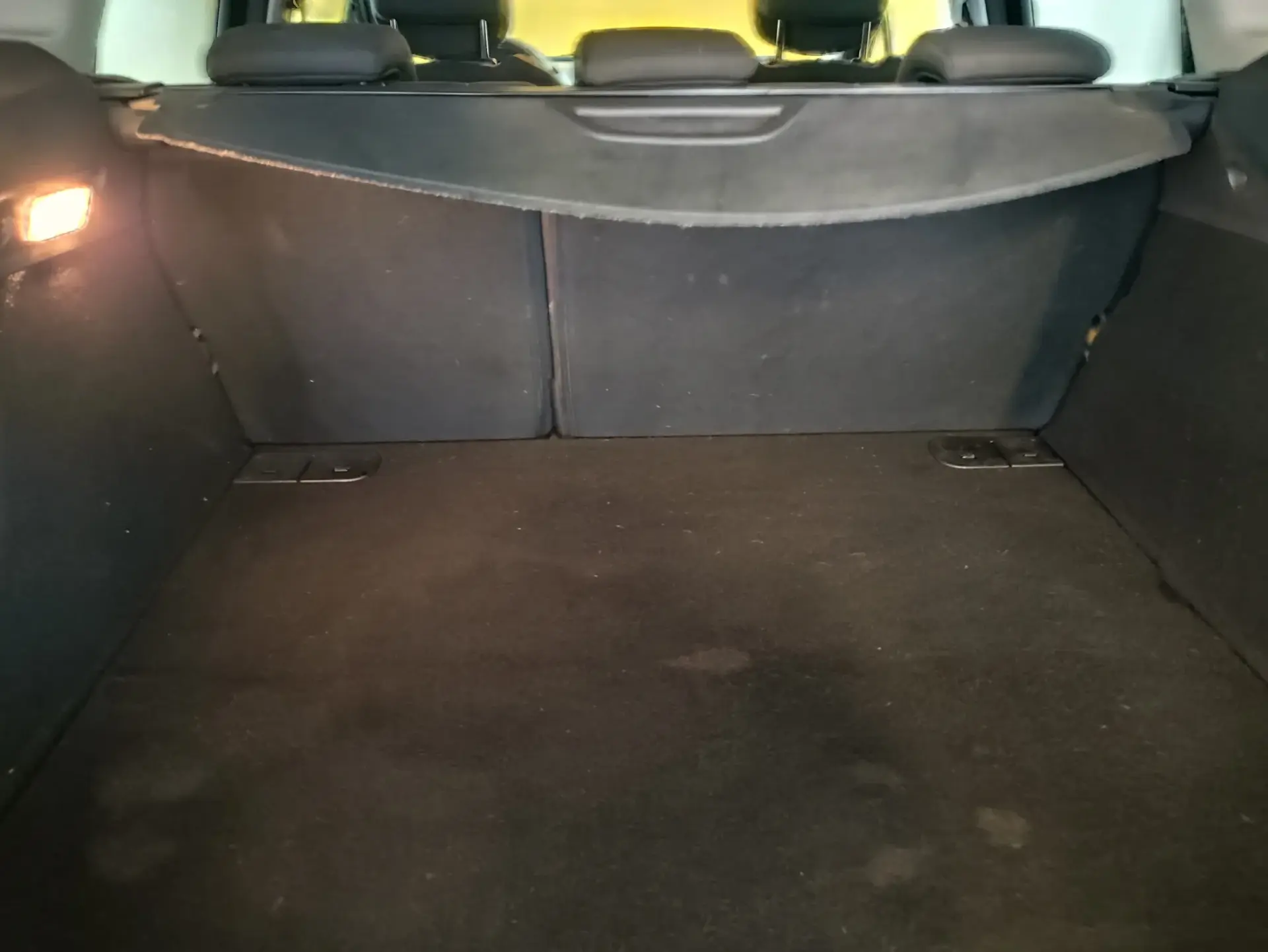 Renault Clio Sport Tourer 0.9 TCe Limited 12