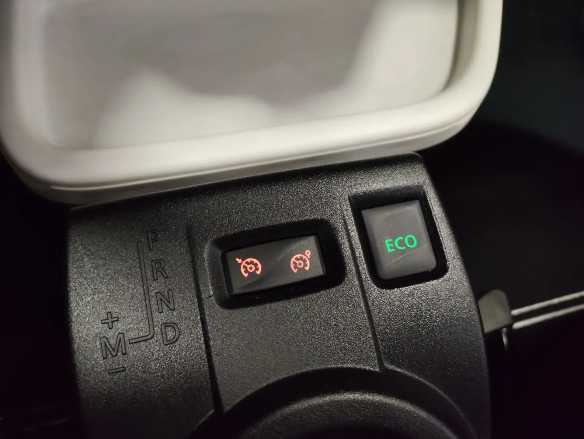 Renault Twingo 1.0 SCe Limited EDC 21