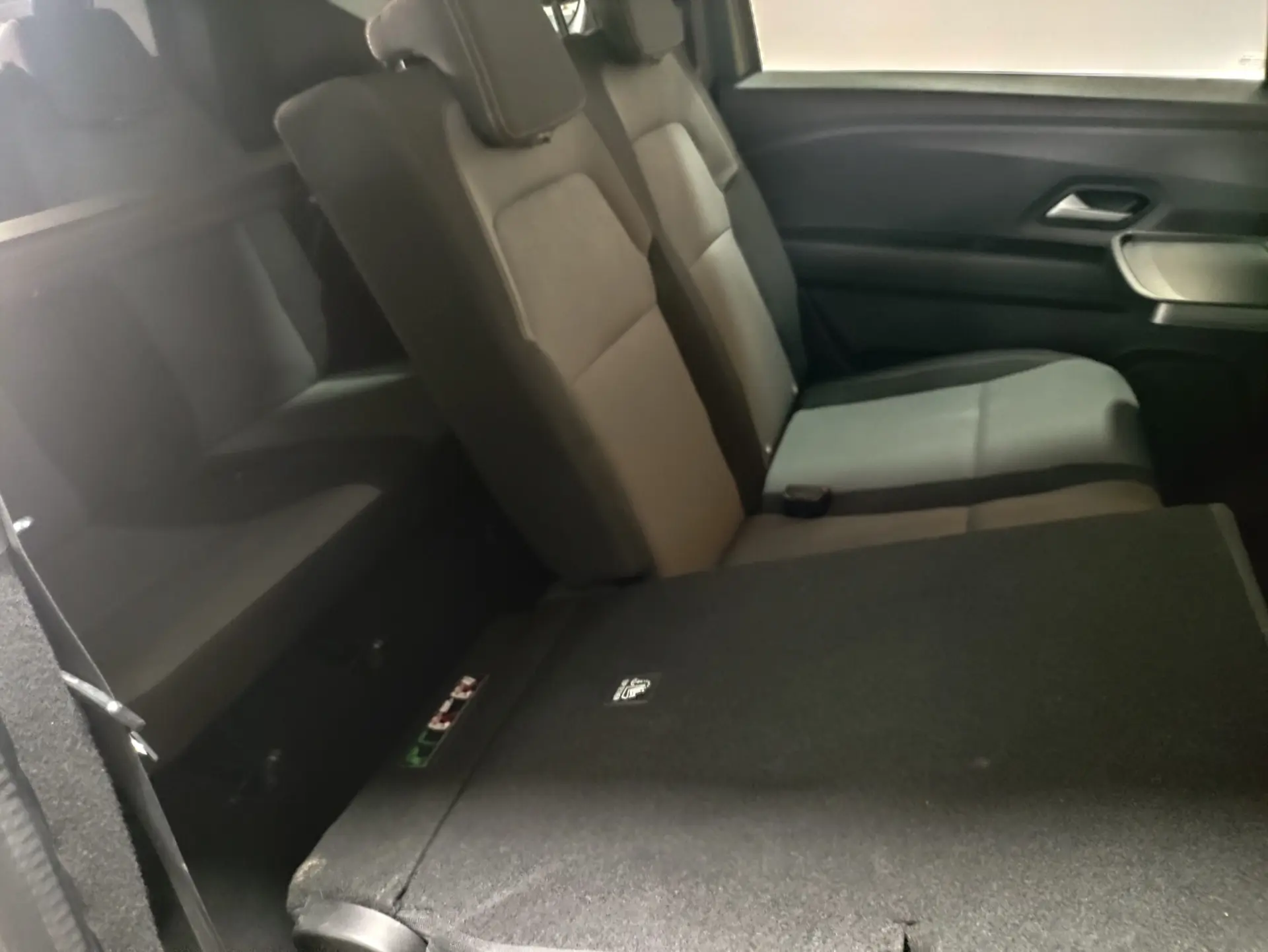 Dacia Jogger 1.0 TCe Expression 7L 24