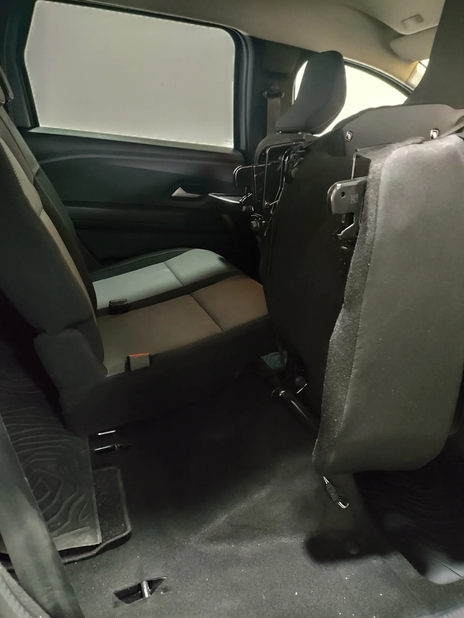 Dacia Jogger 1.0 TCe Expression 7L 26