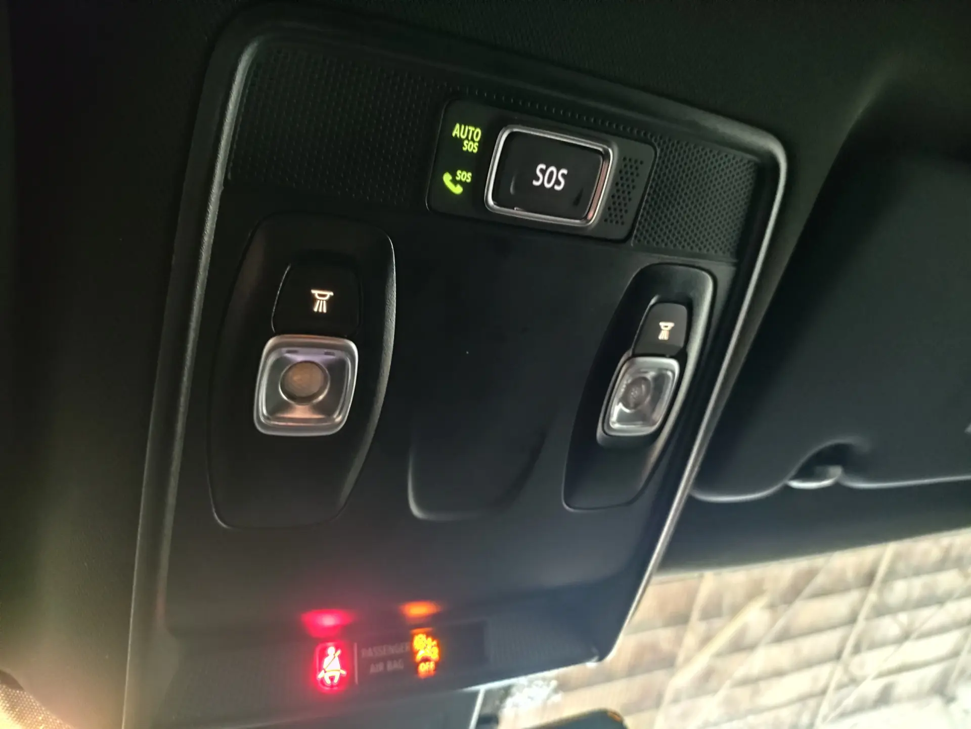 Renault Captur 1.0 TCe RS Line 24