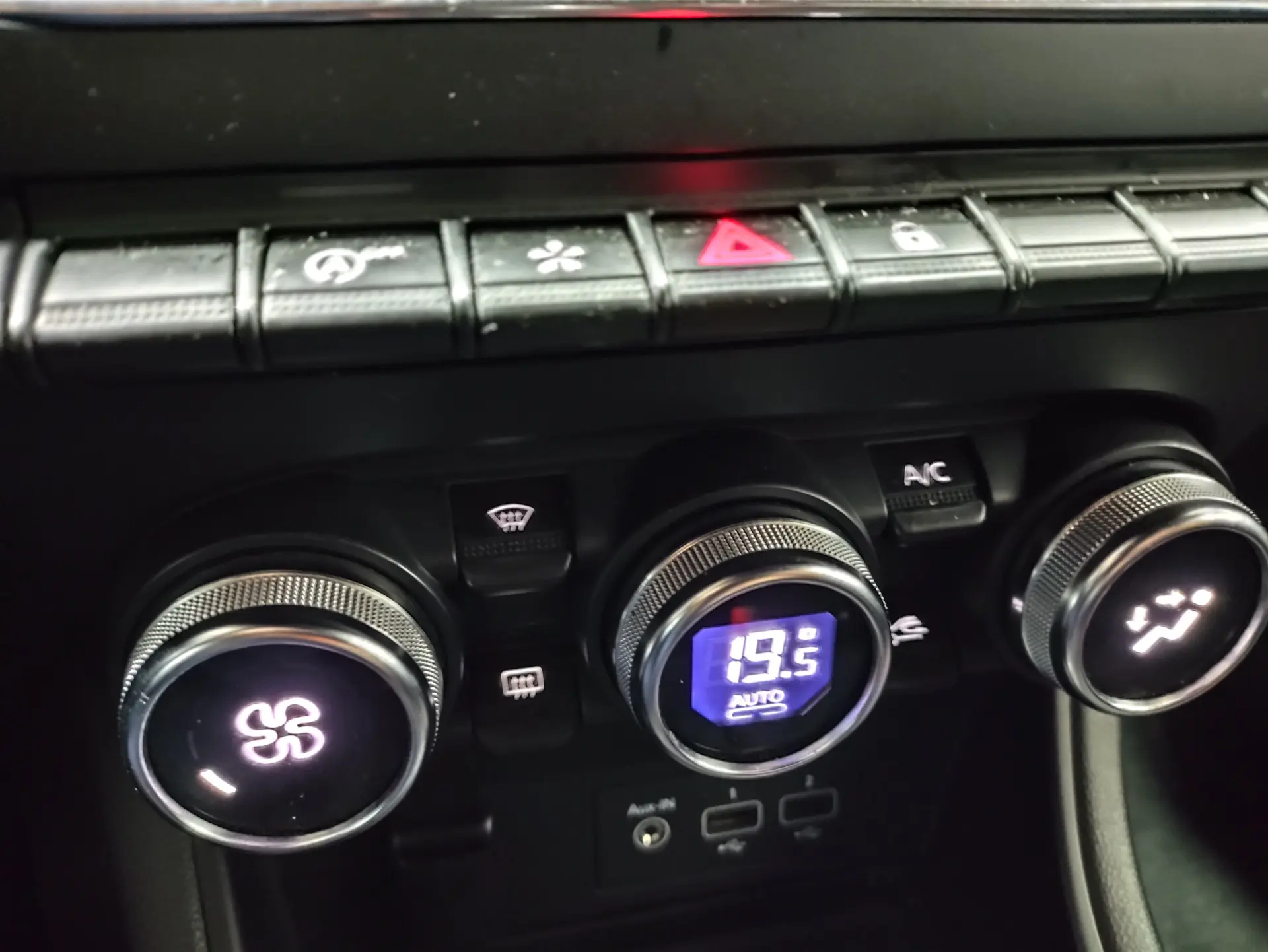 Renault Captur 1.0 TCe RS Line 22