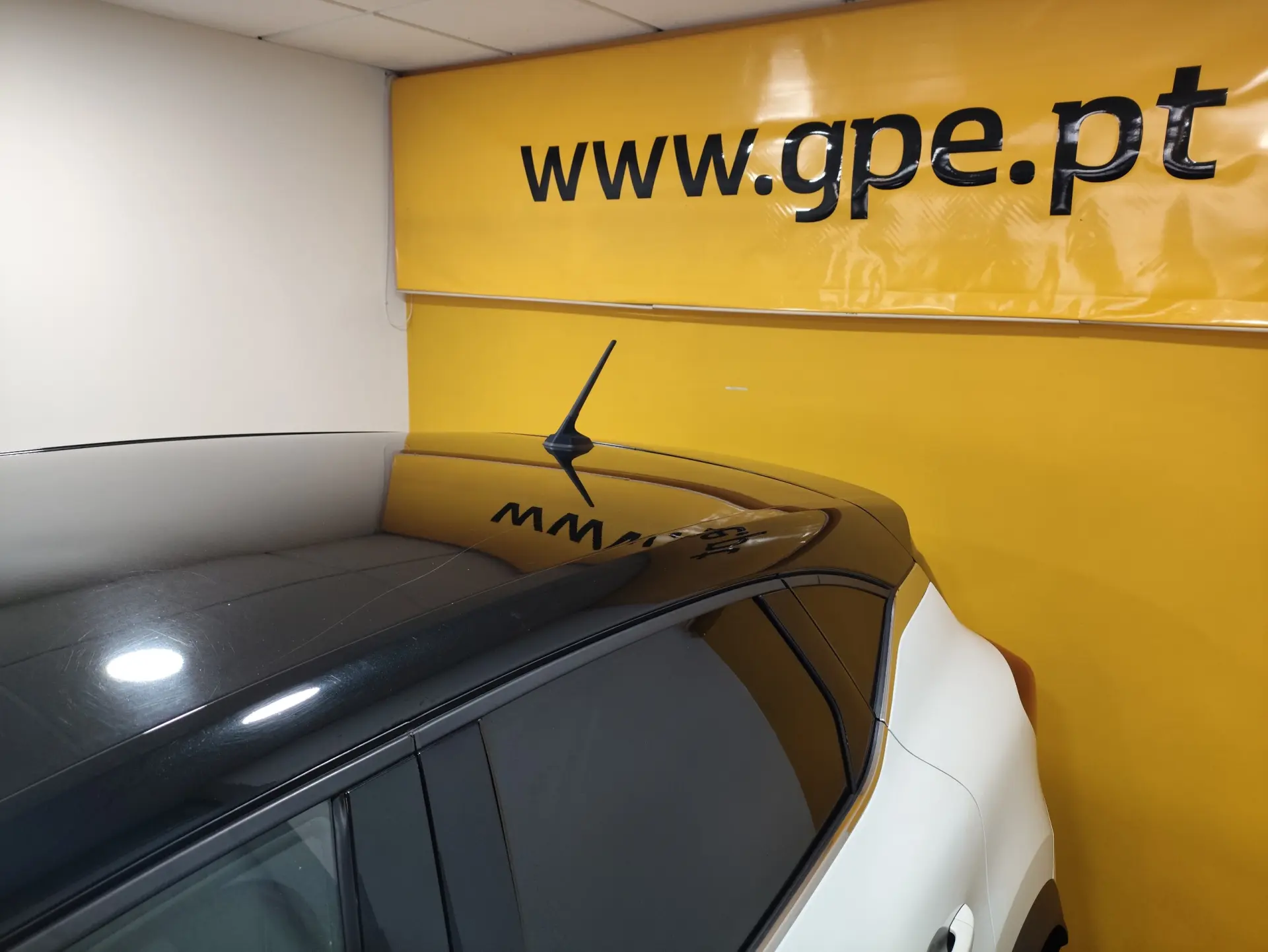 Renault Captur 1.0 TCe RS Line 10