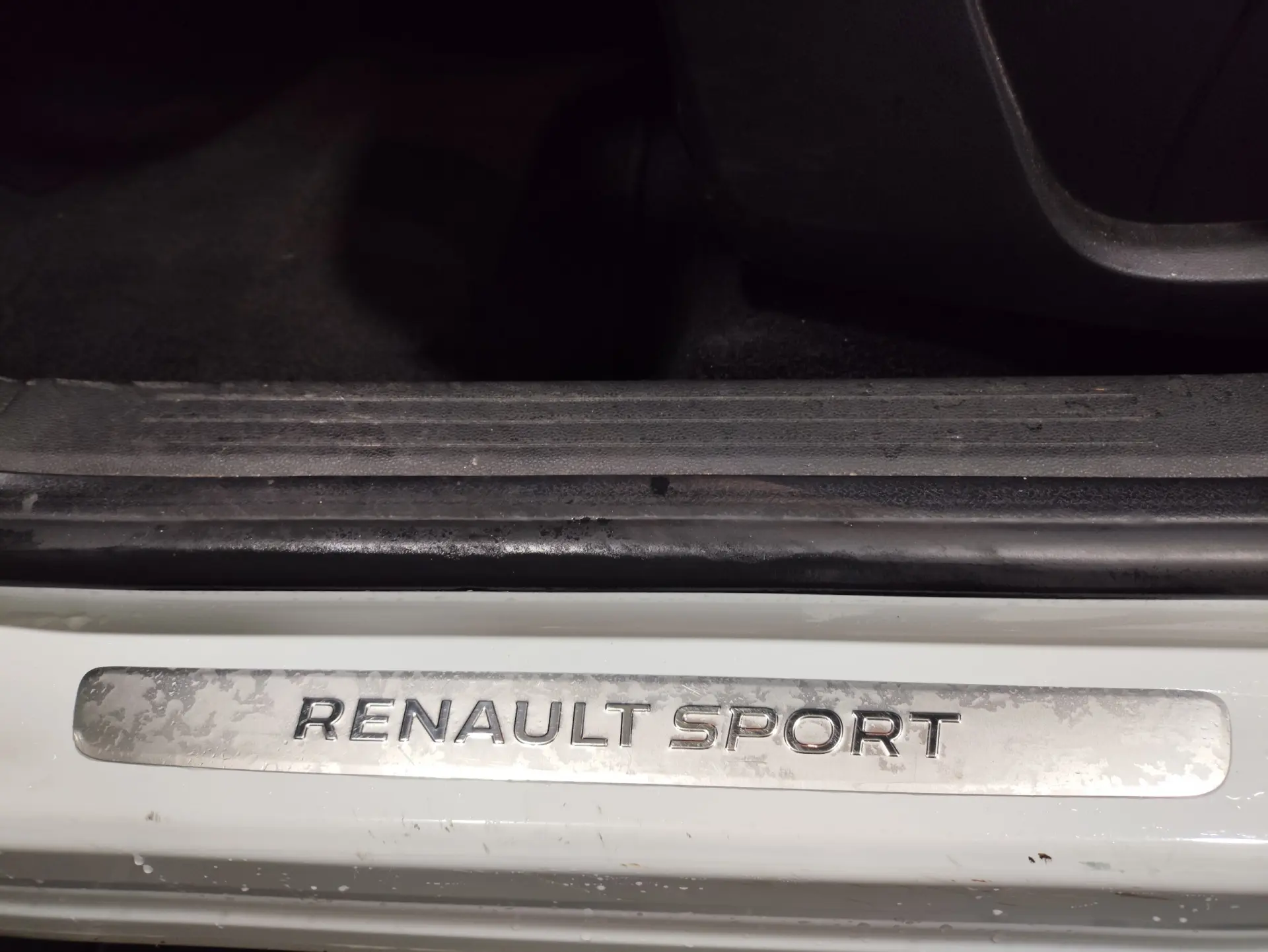 Renault Captur 1.0 TCe RS Line 11