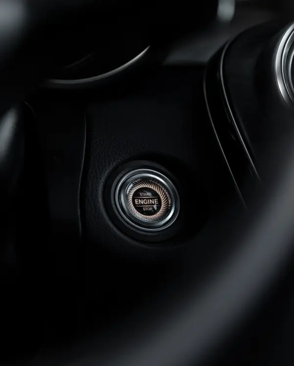 Mercedes-Benz GLC 300 de Coupe 4Matic 9G-TRONIC AMG Line 20