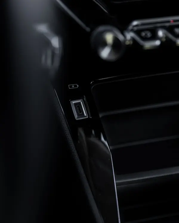 Peugeot 5008 1.5 BlueHDi Active Pack EAT8 18