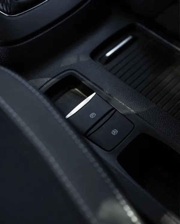 Ford Focus SW 1.0 EcoBoost S&S COOL&CONNECT 15