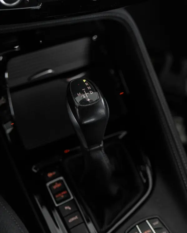 BMW X2 25 e xDrive 15