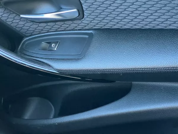 BMW 335 d Touring xDrive (2015-2019) 5