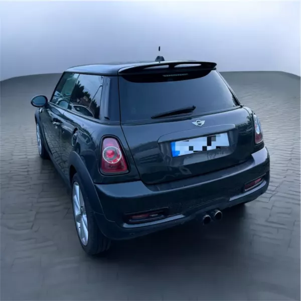 MINI 3 Portas Cooper 2
